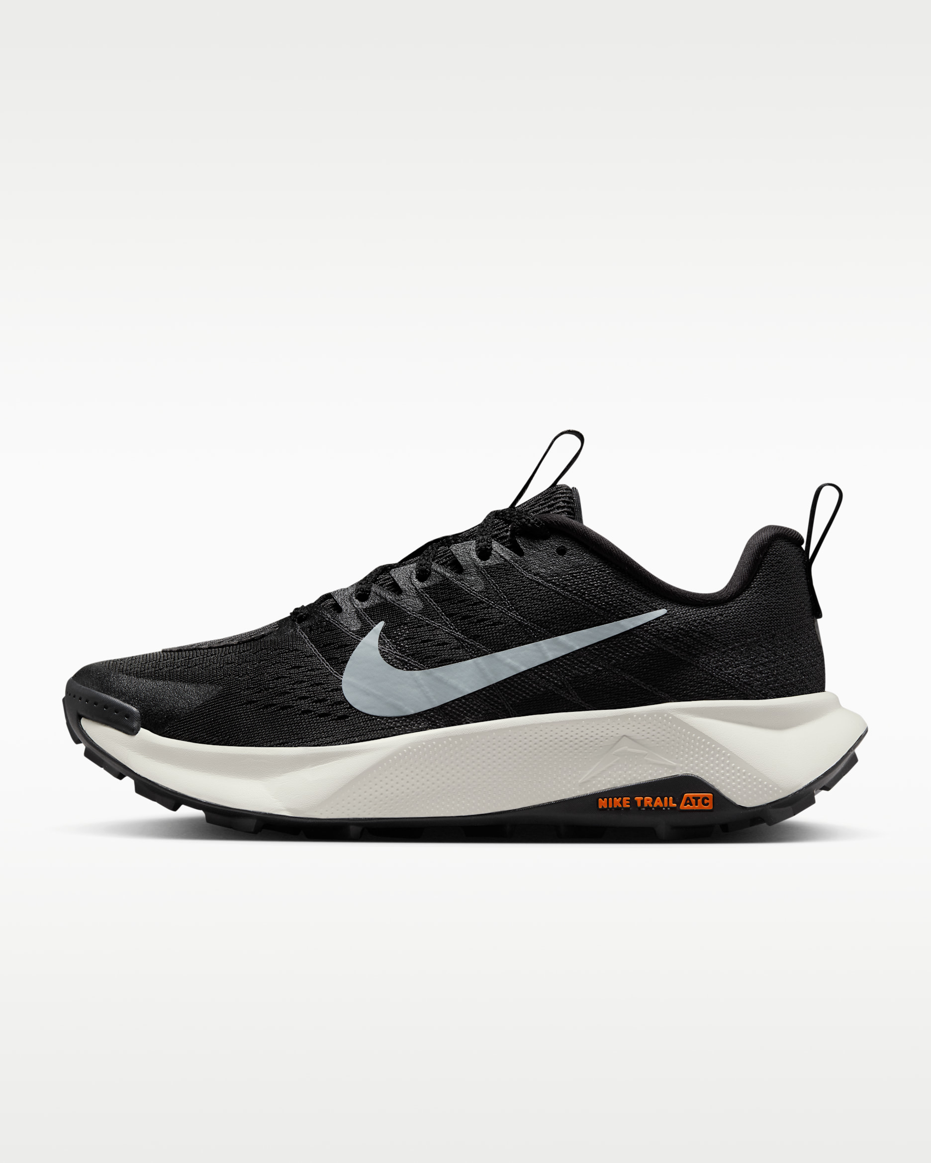 Nike Wildhorse 10 Women's Trail-Running Shoes. Nike ZA